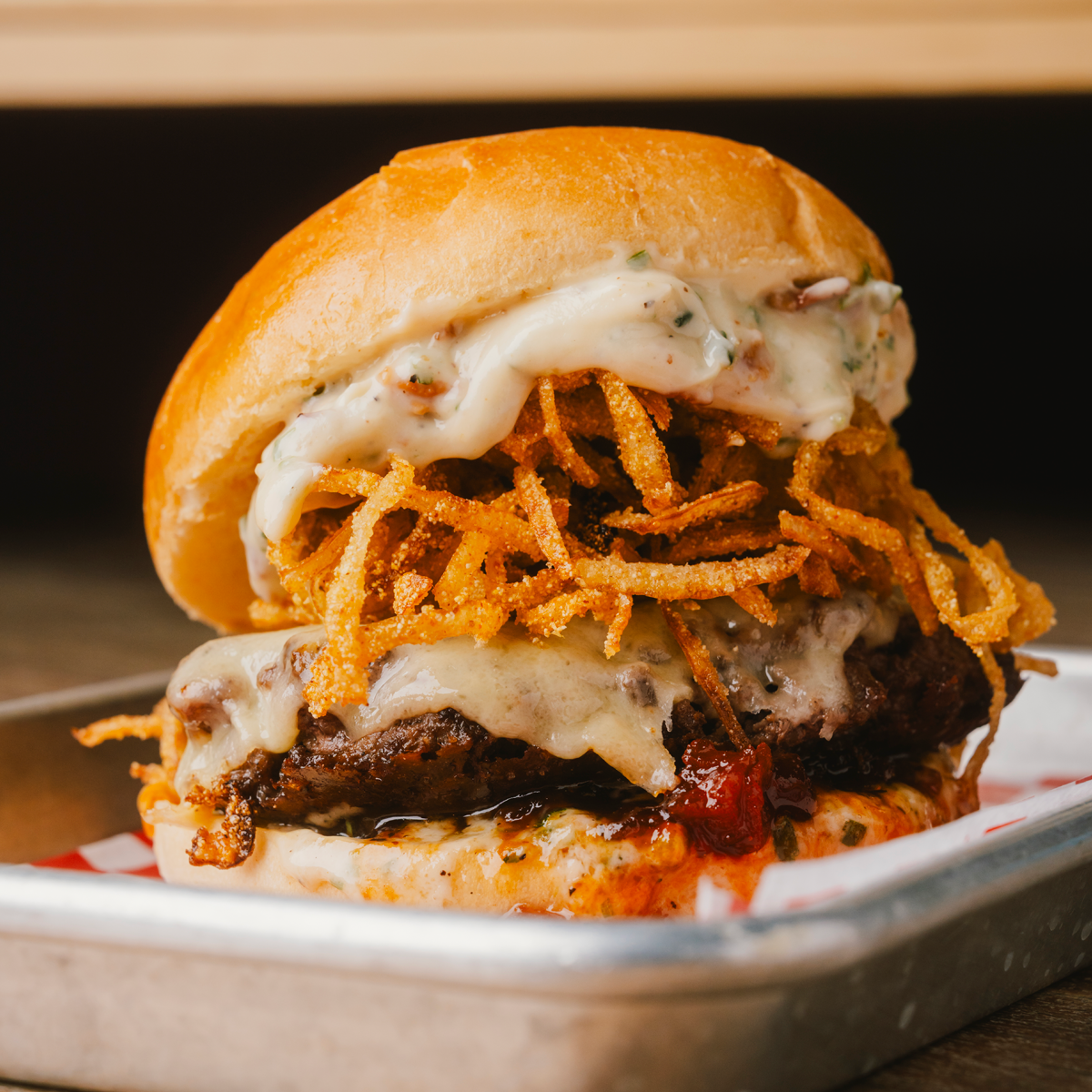 Midnight Jam Session