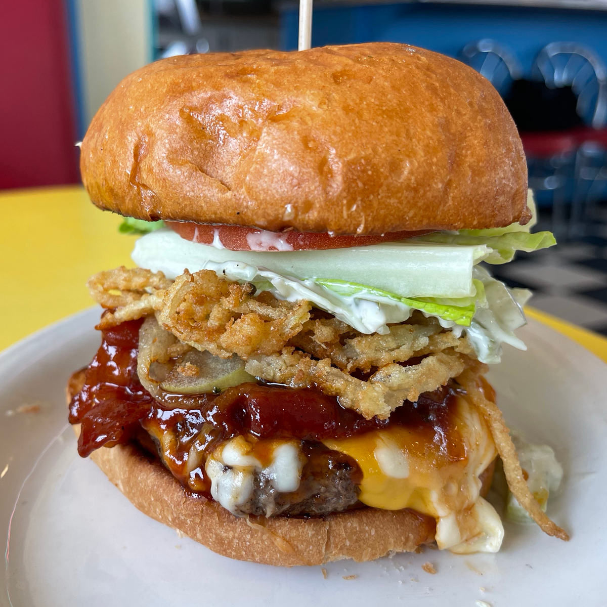 Starlite Sweet Twilight